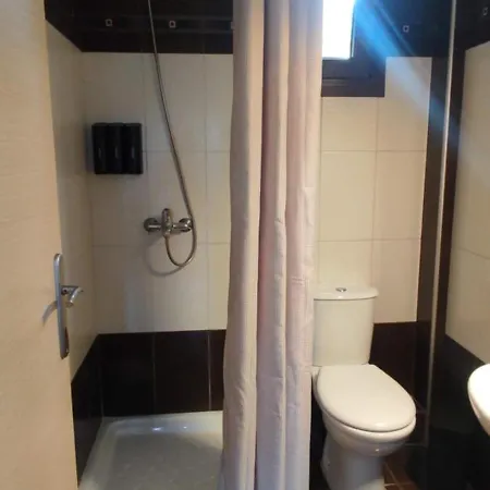 καλυψω Apartment