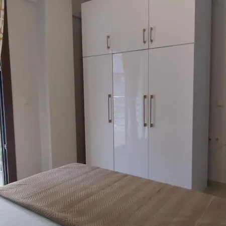 Apartment καλυψω *